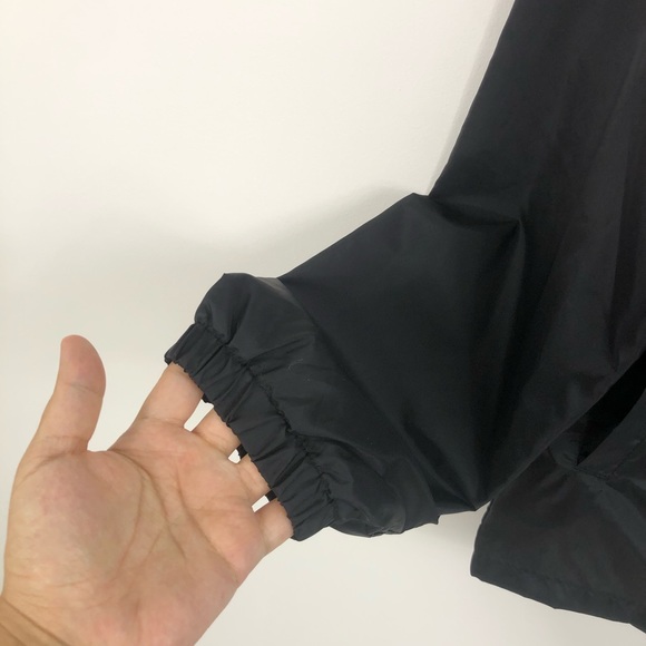 (NWT) Disney Collection By NEFF Jacket - Picture 6 of 9